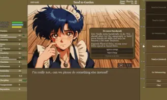 Cape Vavilos Adult Game Screenshots (4)