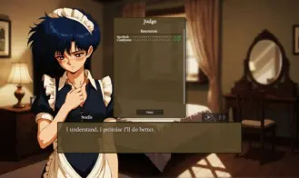 Cape Vavilos Adult Game Screenshots (6)
