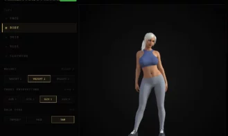 Checkpoint Adult Game Screenshots (2)