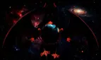 Chosen by the Abyss
