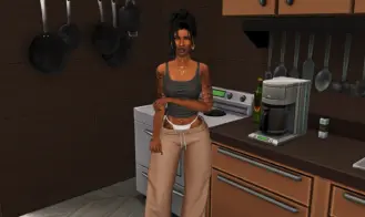 Close Connections Adult Game Screenshots (8)