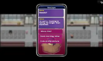 Crash Course Adult Game Screenshots (1)