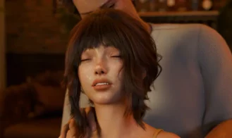 Desire on Tap Adult Game Screenshots (8)