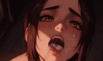 Dice Dik Saga Adult Game Screenshots (4)