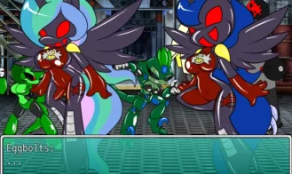 Egg Assault Adult Game Screenshots (2)