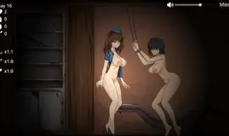 Endless Comfort Adult Game Screenshots (3)