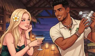 Eros Isles Adult Game Screenshots (1)