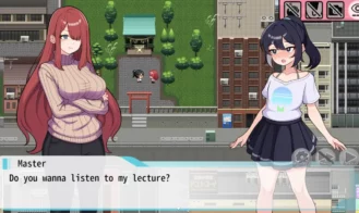 Exposed Livestream Adult Game Screenshots (1)