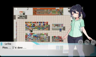 Exposed Livestream Adult Game Screenshots (3)