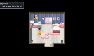 Exposed Livestream Adult Game Screenshots (6)