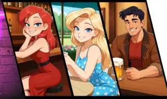 First Time Adult Game Screenshots (8)