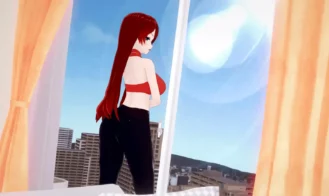 Fresh Start Adult Game Screenshots (1)