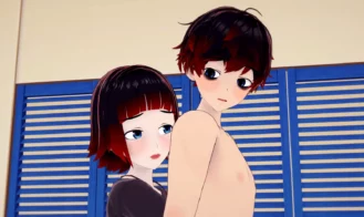 Fresh Start Adult Game Screenshots (3)