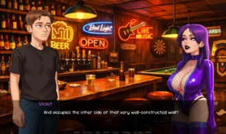 Golden Hours Adult Game Screenshots (1)