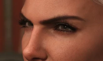 Gorgo - Mother of Sparta Adult Game Screenshots (6)