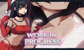 Goth Obsession Touch Adventure Adult Game Screenshots (7)