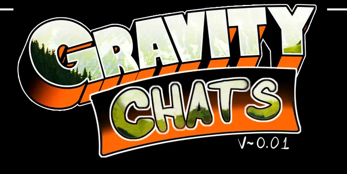 Gravity Chats porn xxx game download cover