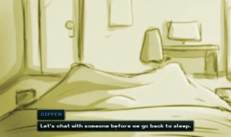 Gravity Chats Adult Game Screenshots (1)