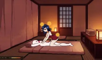Happy Endings Adult Game Screenshots (5)