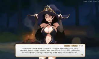 Isekai Big Dick Adult Game Screenshots (7)