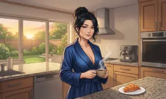 Leap of Time Adult Game Screenshots (4)