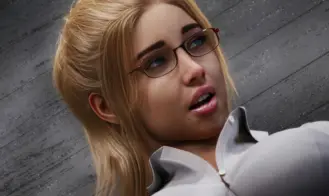 Libertas Awakened Lust Adult Game Screenshots (4)