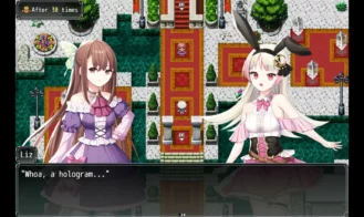 Liz and Rose's Alchemy Factory Adult Game Screenshots (1)