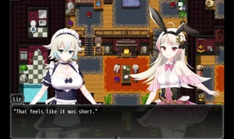 Liz and Rose's Alchemy Factory Adult Game Screenshots (3)