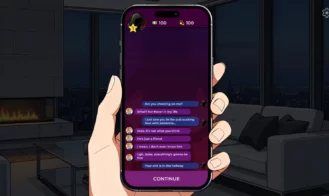 LoveLinker Adult Game Screenshots (6)