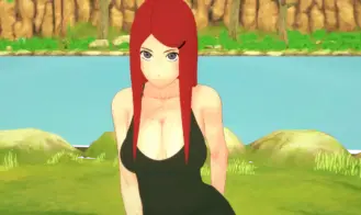 Milf Day 2024 Adult Game Screenshots (1)
