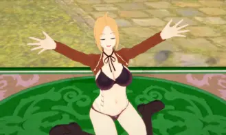 Milf Day 2024 Adult Game Screenshots (2)