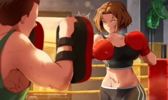 Milf Hunter No.1 Adult Game Screenshots (8)