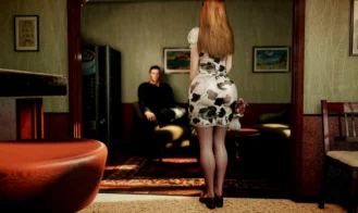 My Wife has a Master Adult Game Screenshots (2)