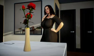 My Wife has a Master Adult Game Screenshots (6)