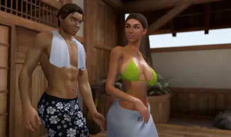 Near To Ruin Adult Game Screenshots (1)