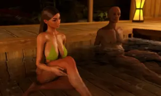 Near To Ruin Adult Game Screenshots (5)