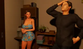Near To Ruin Adult Game Screenshots (6)