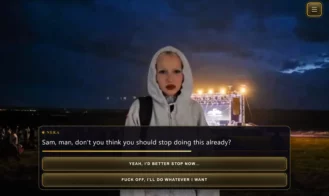 Ordinary Stories Adult Game Screenshots (4)