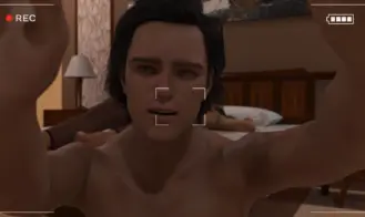 Original Sin Adult Game Screenshots (7)