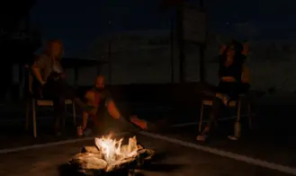 Outbreak Aftermath Adult Game Screenshots (1)