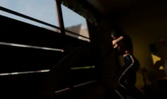 Outbreak Aftermath Adult Game Screenshots (8)