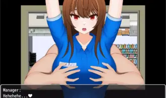 Overdue Debt Adult Game Screenshots (2)