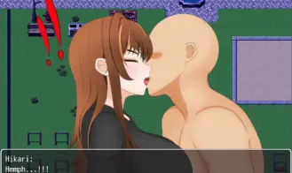 Overdue Debt Adult Game Screenshots (4)