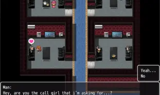 Overdue Debt Adult Game Screenshots (6)