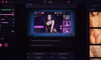 Pinked and Owned Adult Game Screenshots (4)