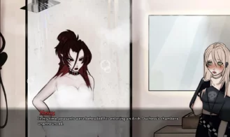 Pinkybites Adult Game Screenshots (3)