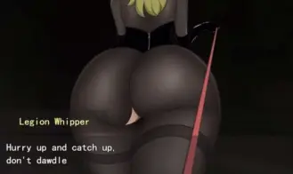 Prison Maze Adult Game Screenshots (6)