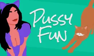 Pussy Fun porn xxx game download cover
