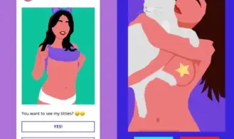 Pussy Fun Adult Game Screenshots (4)