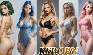 Reborn porn xxx game download cover